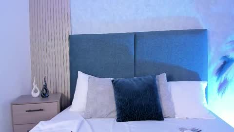 Snapshot of laura_ivy chatting on February 12, 2026, 1:06 pm LauraIvy online show from February 12, 2026, 1:06 pm