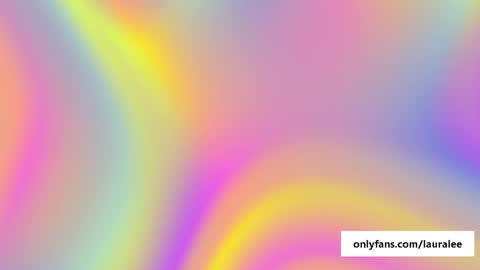 Laura Lee. online show from December 2, 2024, 1:47 am