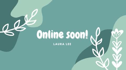 Laura Lee. online show from January 15, 2026, 12:59 am