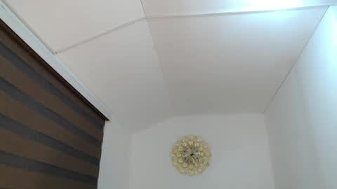 Laura leighxx online show from January 12, 2025, 3:25 pm