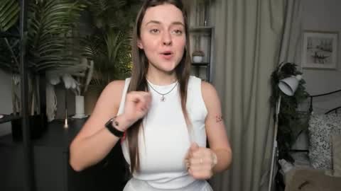 Samantha online show from October 23, 2025, 3:00 pm