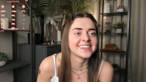 Samantha online show from November 7, 2025, 3:45 pm