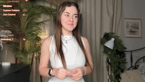 Samantha online show from November 24, 2025, 3:45 pm