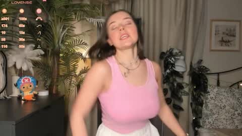 Samantha online show from February 2, 2026, 4:38 pm