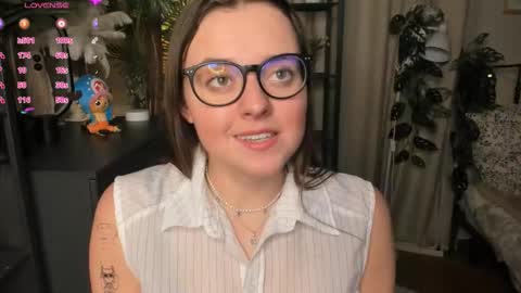 Samantha online show from February 12, 2026, 3:29 pm