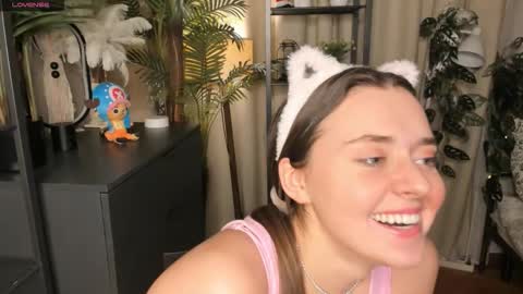 Samantha online show from February 14, 2026, 3:31 pm