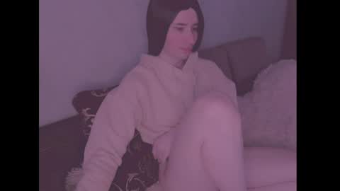 laura_night_byte online show from June 8, 2026, 5:19 am