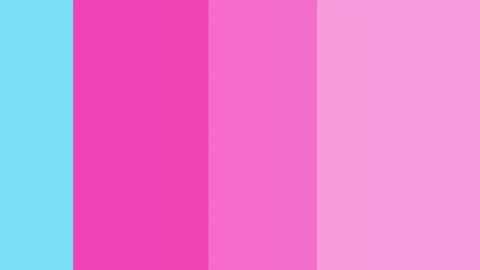 Snapshot of laura_olssen chatting on January 27, 2025, 6:41 pm Kate online show from January 27, 2025, 6:41 pm