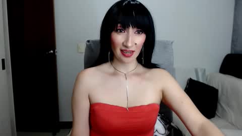 Snapshot of laura_pervert_ chatting on March 8, 2026, 11:19 pm Laura online show from March 8, 2026, 11:19 pm