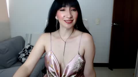 Laura online show from June 20, 2026, 9:17 pm