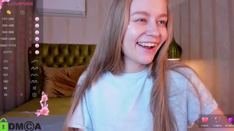 Laura online show from January 1, 2025, 4:50 pm