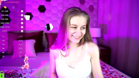 Laura online show from January 2, 2025, 4:56 pm