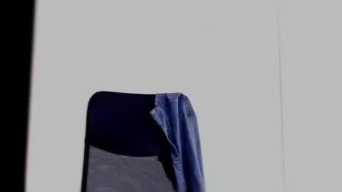 Laura Rose online show from March 13, 2026, 4:57 pm