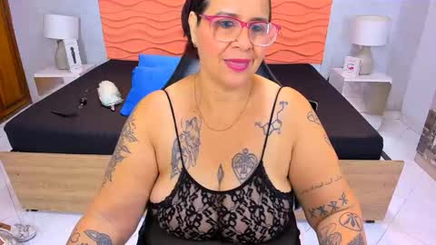 Laura online show from March 28, 2026, 11:21 am