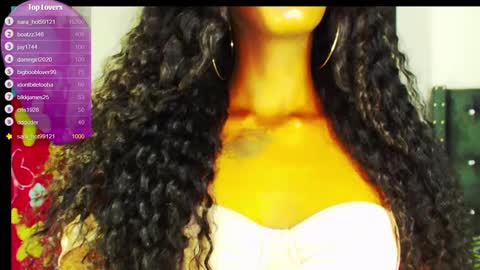 Snapshot of laura_sexo11 chatting on September 18, 2025, 3:52 am laura_sexo11 online show from September 18, 2025, 3:52 am
