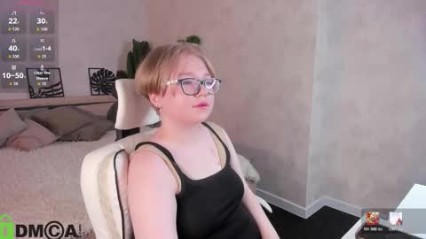 Laura online show from February 25, 2026, 8:02 am