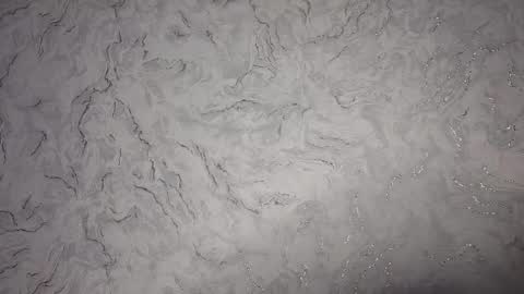 Laura online show from February 16, 2026, 12:12 pm