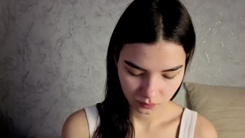 Laura online show from March 6, 2026, 8:33 am