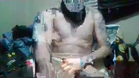 Snapshot of lauradecuada2 chatting on February 13, 2026, 1:18 pm lauradecuada2 online show from February 13, 2026, 1:18 pm