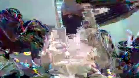 Snapshot of lauradecuada2 chatting on February 24, 2026, 9:40 am lauradecuada2 online show from February 24, 2026, 9:40 am