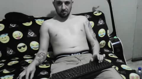 Snapshot of lauradecuada2 chatting on March 21, 2026, 8:19 am lauradecuada2 online show from March 21, 2026, 8:19 am