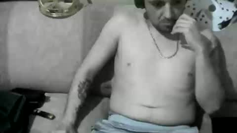 Snapshot of lauradecuada2 chatting on April 7, 2026, 12:38 pm lauradecuada2 online show from April 7, 2026, 12:38 pm