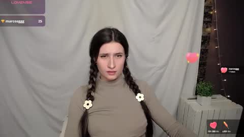 Laura online show from December 3, 2024, 11:01 am