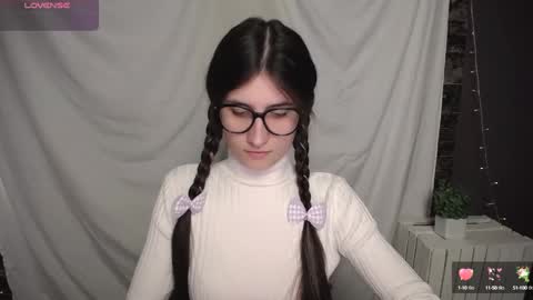 Laura online show from December 5, 2024, 7:16 am