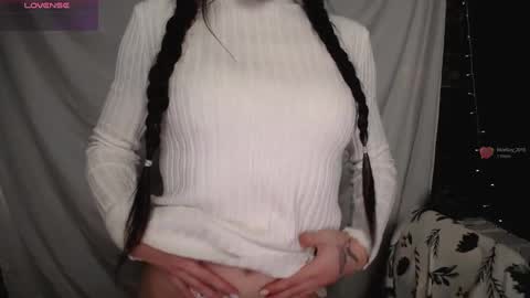 Laura online show from December 5, 2024, 1:28 pm