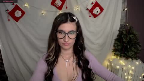 Laura online show from December 8, 2024, 10:19 am