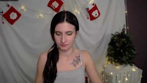 Laura online show from December 8, 2024, 4:28 pm