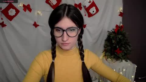 Laura online show from December 9, 2024, 11:04 am