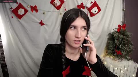 Laura online show from December 13, 2024, 8:51 am