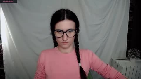 Laura online show from January 21, 2025, 3:21 pm