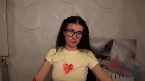 Laura online show from May 29, 2026, 8:12 am