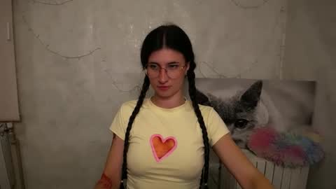 Laura online show from May 30, 2026, 7:05 am