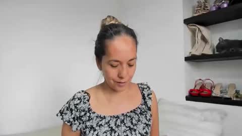 Laura online show from June 9, 2026, 6:30 pm