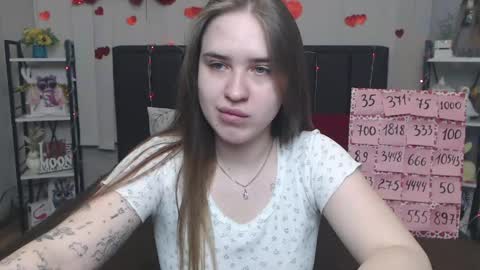 Snapshot of laurahlot chatting on May 21, 2026, 6:53 am LauraHlot online show from May 21, 2026, 6:53 am