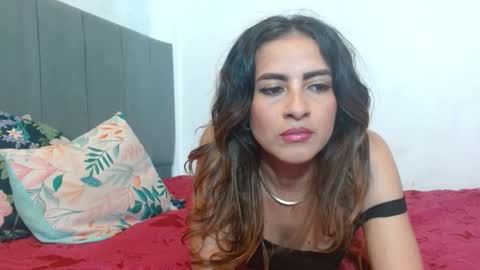 Laura online show from October 3, 2025, 9:12 pm