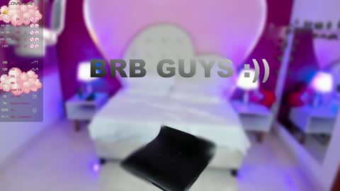 Laura MartinGMT-5 2200-0600 online show from December 29, 2024, 7:28 am