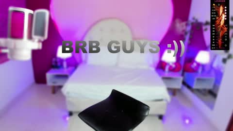 Laura MartinGMT-5 2200-0600 online show from January 3, 2025, 4:11 am