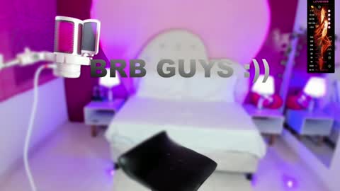 Laura MartinGMT-5 2200-0600 online show from January 3, 2025, 7:16 am