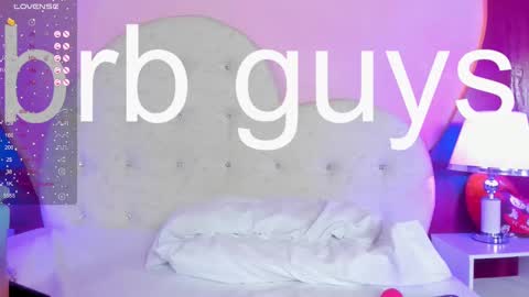 Laura MartinGMT-5 2200-0600 online show from February 25, 2025, 7:20 am