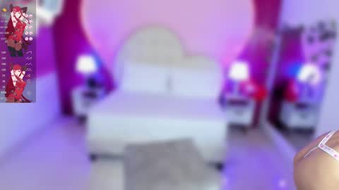 Laura MartinGMT-5 2200-0600 online show from February 28, 2025, 12:54 am