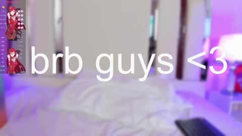 Laura MartinGMT-5 2200-0600 online show from March 8, 2025, 7:05 am