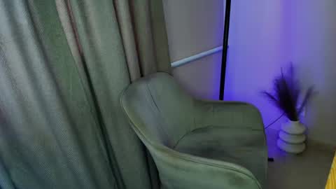 Leila Libertas online show from July 10, 2026, 8:18 am