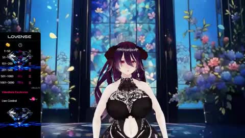 lauramor4 online show from January 11, 2026, 9:31 pm