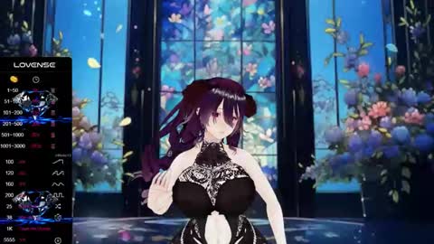 lauramor4 online show from January 17, 2026, 3:44 am