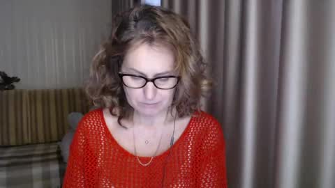 Snapshot of lauraoven1 chatting on February 4, 2025, 1:59 pm Lauraoven1 online show from February 4, 2025, 1:59 pm