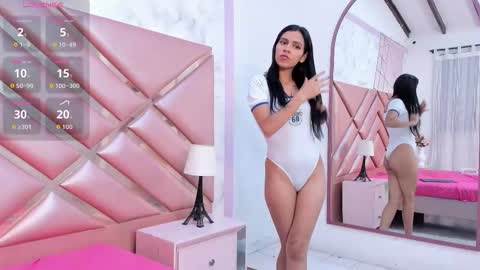 Snapshot of lauraroot chatting on February 9, 2026, 11:36 am lauraroot online show from February 9, 2026, 11:36 am